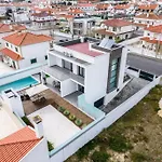 - Pool, Bbq And Boule/petanque 빌라
