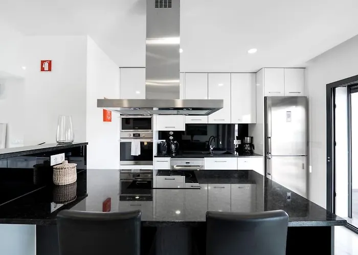 Willa - Pool, Bbq And Boule/petanque *