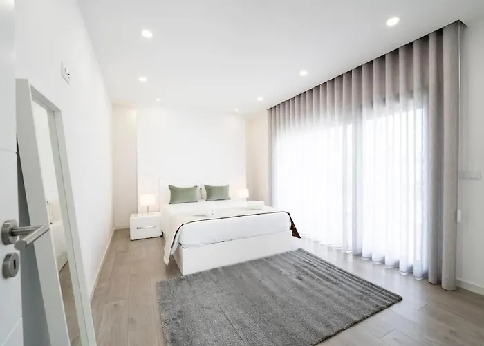 - Pool, Bbq And Boule/petanque Willa