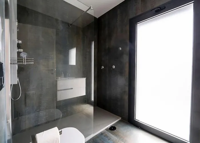 Willa - Pool, Bbq And Boule/petanque