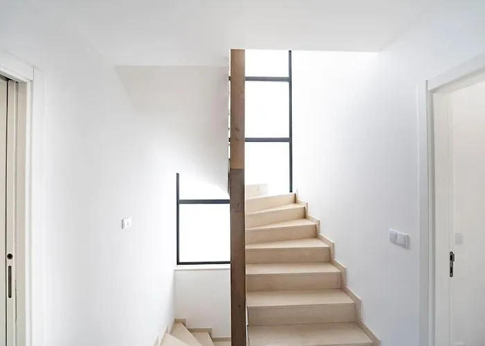 - Pool, Bbq And Boule/petanque Willa