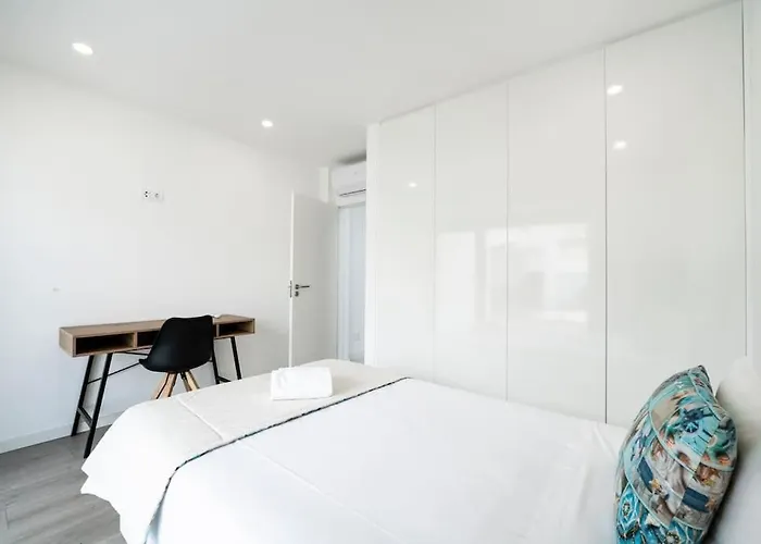 Willa - Pool, Bbq And Boule/petanque