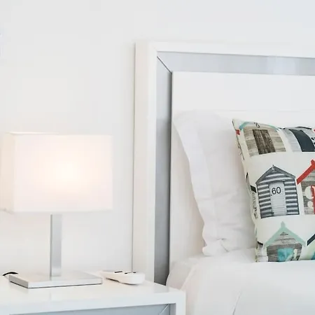 Вилла - Pool, Bbq And Boule/petanque *