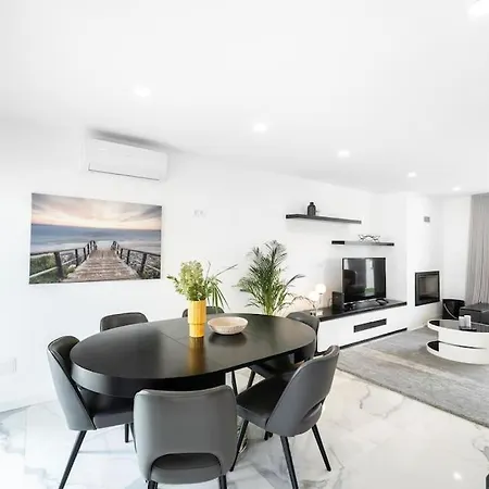 Вилла - Pool, Bbq And Boule/petanque *