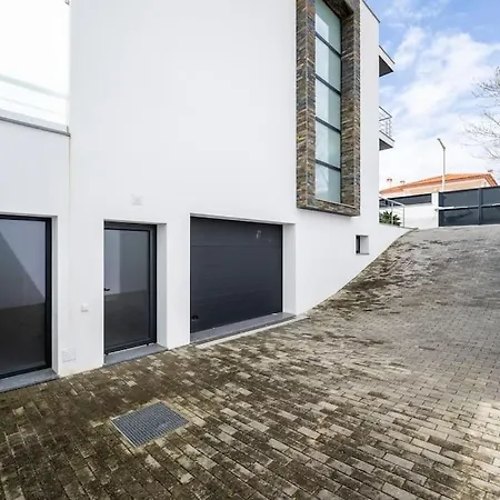 - Pool, Bbq And Boule/petanque Вилла