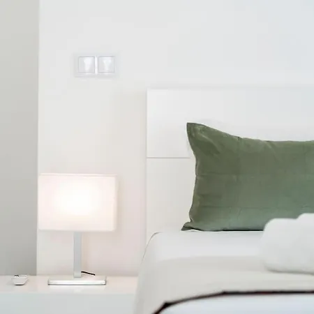 - Pool, Bbq And Boule/petanque Вилла Назаре