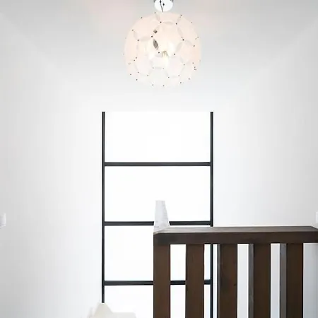 - Pool, Bbq And Boule/petanque * Назаре