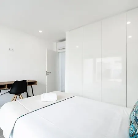 Вилла - Pool, Bbq And Boule/petanque